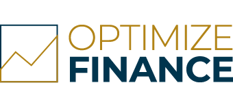 Optimize Finance